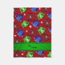Search for ugly christmas sweater blankets Funny