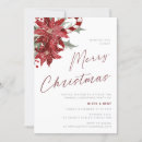Search for candy christmas invitations Merry