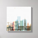 Search for brussels canvas prints Travel