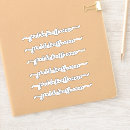 Search for craft supplies Calligraphy