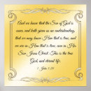 Search for eternal posters Gold