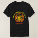Search for huntington beach hoodies Palm