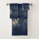 Search for fox bath towels Nature