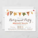 Search for bunt invitations Elegant