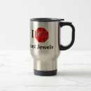 Search for jewelled mugs Jewels