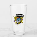 Search for 90s cartoon tumblers Boy genius