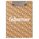 Search for cat clipboards Cute