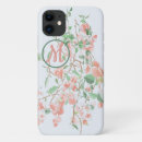 Search for bougainvillea iphone cases Pink