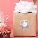 Search for cute seahorse stickers Fish