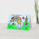 Search for blue butterfly birthday cards Pink