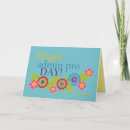 Search for admin cards Flowers