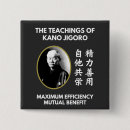 Search for kano Jigoro