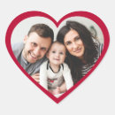 Search for photo valentine stickers Xoxo