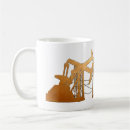 Search for industrial design mugs Metal