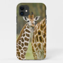 Search for kenya iphone cases Ie
