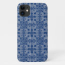 Search for portuguese iphone cases Pattern