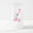 Search for imagineering mugs Pink