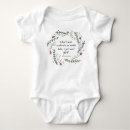 Search for anne green gables clothing Floral