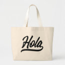 Search for hola bags Mexico