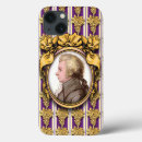 Search for mozart cases Wolfgang amadeus mozart