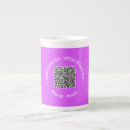 Search for colourful design mugs Colours