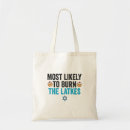 Search for latkes bags Latke lover