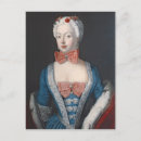 Search for elisabeth postcards 18th