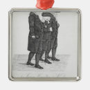 Search for edinburgh christmas tree decorations John