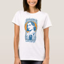 Search for grindelwald clothing Drawing