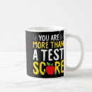 Search for boing drinkware Happy