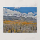 Search for aspen colorado postcards Snow