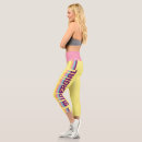 Search for dc comics leggings Superhero