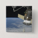 Search for space shuttle endeavour badges Sts 130