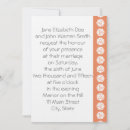 Search for dice party invitations Rpg