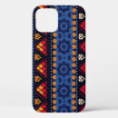Search for tribal cases Cute