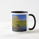Search for logan mugs Landscape