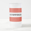 Search for austrian flag mugs Salzburg