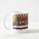 Search for supper mugs Jesus
