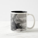 Search for roger mugs English