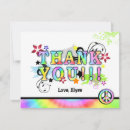 Search for sixty note cards Peace
