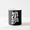 Search for brooklyn 99 gifts Nine nine