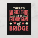Search for gaming postcards Humour