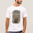 Search for mosques tshirts Famous