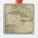 Search for atlas christmas tree decorations Indies