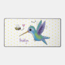 Search for hummer mouse mats Hummingbird