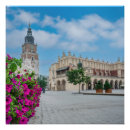 Search for polska art Europe