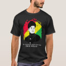 Search for ida b wells tshirts Light