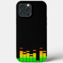 Search for equalizer iphone cases Colourful