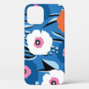 Search for large flower iphone cases Illustration