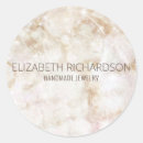 Search for natural light stickers Elegant